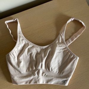 Champion DoubleDry Sportsbra 34-36 B/C